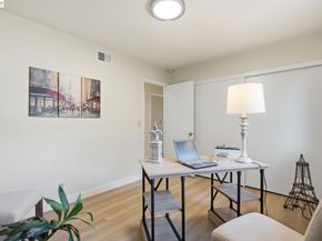 27966 El Portal Dr, Hayward CA 94542