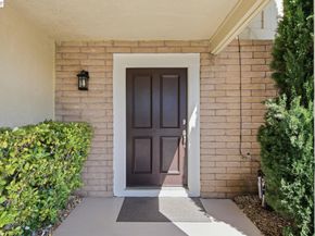 27966 El Portal Dr, Hayward CA 94542