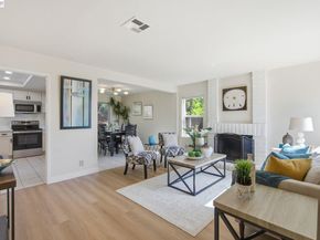 27966 El Portal Dr, Hayward CA 94542