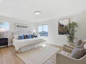 27966 El Portal Dr, Hayward CA 94542