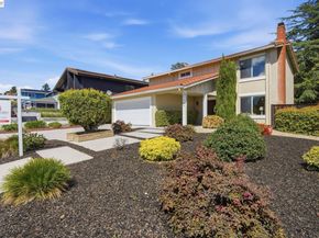 27966 El Portal Dr, Hayward CA 94542