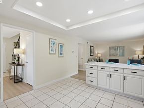 27966 El Portal Dr, Hayward CA 94542