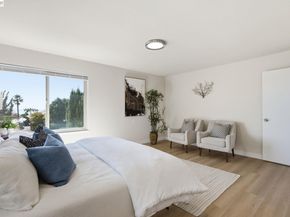 27966 El Portal Dr, Hayward CA 94542