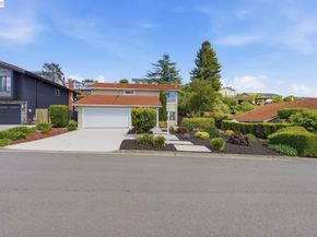 27966 El Portal Dr, Hayward CA 94542