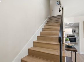 27966 El Portal Dr, Hayward CA 94542