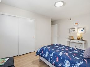 27966 El Portal Dr, Hayward CA 94542