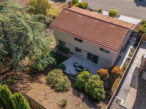 27966 El Portal Dr, Hayward CA 94542