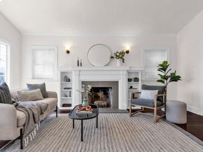2907 Seminary Ave, Oakland CA 94605