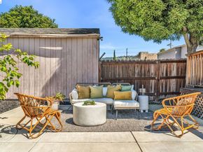 2907 Seminary Ave, Oakland CA 94605