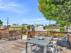2907 Seminary Ave, Oakland CA 94605