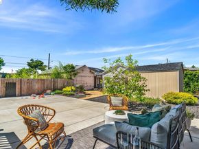 2907 Seminary Ave, Oakland CA 94605