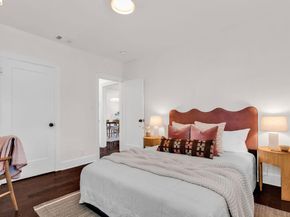 2907 Seminary Ave, Oakland CA 94605