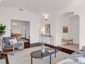 2907 Seminary Ave, Oakland CA 94605