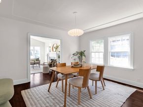 2907 Seminary Ave, Oakland CA 94605
