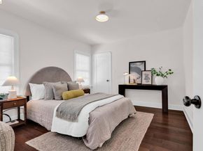 2907 Seminary Ave, Oakland CA 94605