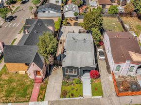 2907 Seminary Ave, Oakland CA 94605