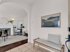 2907 Seminary Ave, Oakland CA 94605