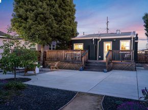 2907 Seminary Ave, Oakland CA 94605