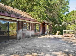 3391 Woodview Dr, Lafayette CA 94549