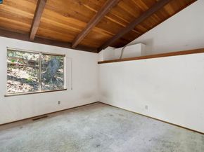 3391 Woodview Dr, Lafayette CA 94549