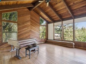 3391 Woodview Dr, Lafayette CA 94549