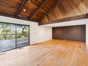3391 Woodview Dr, Lafayette CA 94549
