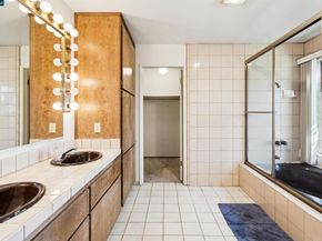 3391 Woodview Dr, Lafayette CA 94549