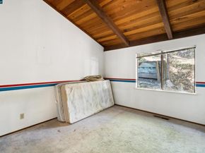 3391 Woodview Dr, Lafayette CA 94549