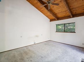 3391 Woodview Dr, Lafayette CA 94549