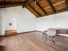 3391 Woodview Dr, Lafayette CA 94549