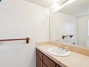 3391 Woodview Dr, Lafayette CA 94549