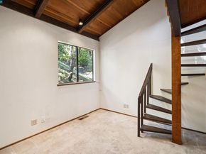 3391 Woodview Dr, Lafayette CA 94549