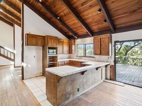3391 Woodview Dr, Lafayette CA 94549