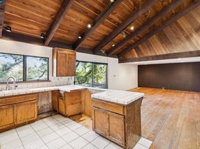 3391 Woodview Dr, Lafayette CA 94549