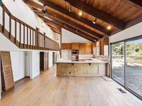 3391 Woodview Dr, Lafayette CA 94549