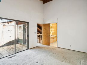 3391 Woodview Dr, Lafayette CA 94549