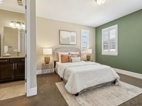 66 Adair Way, Hayward CA 94542