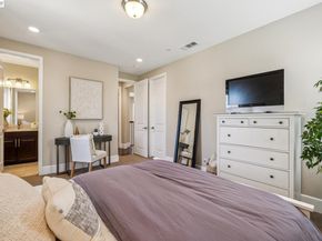 66 Adair Way, Hayward CA 94542