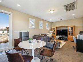 66 Adair Way, Hayward CA 94542