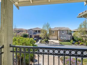 66 Adair Way, Hayward CA 94542