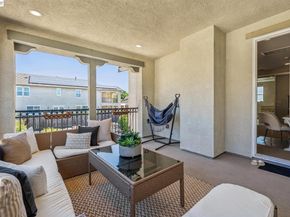 66 Adair Way, Hayward CA 94542