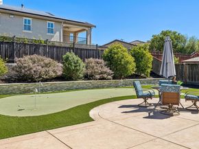 66 Adair Way, Hayward CA 94542