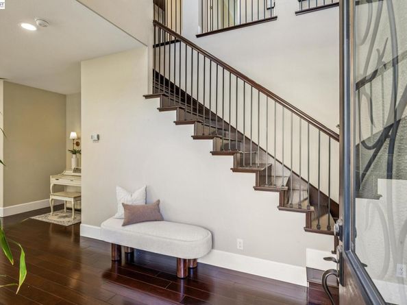 66 Adair Way, Hayward CA 94542