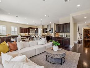 66 Adair Way, Hayward CA 94542