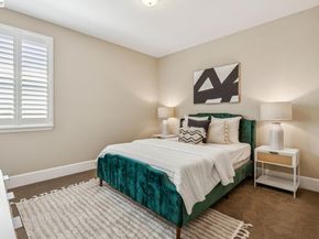 66 Adair Way, Hayward CA 94542