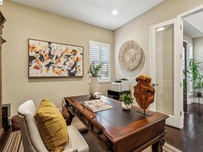 66 Adair Way, Hayward CA 94542