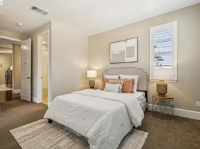 66 Adair Way, Hayward CA 94542