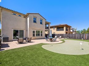 66 Adair Way, Hayward CA 94542