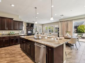 66 Adair Way, Hayward CA 94542