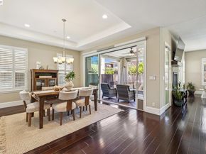 66 Adair Way, Hayward CA 94542